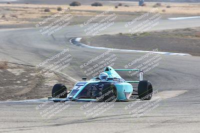 media/Nov-17-2024-CalClub SCCA (Sun) [[5252d9c58e]]/Group 2/Race (Off Ramp)/
